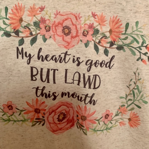 🔴SOLD🔴 - Picture 2 of 2